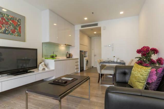 Perfect Location@ Heart Of Kl City Centre Next To Metro Mrt クアラルンプール エクステリア 写真